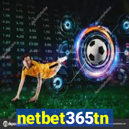 netbet365tn