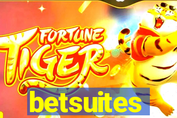 betsuites