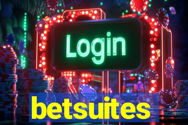 betsuites