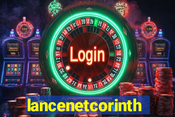 lancenetcorinthians