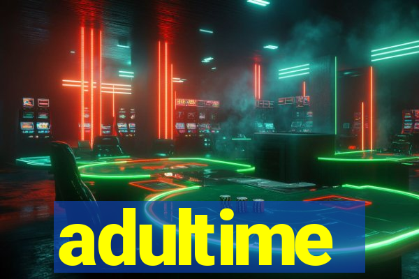 adultime