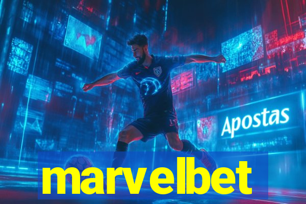 marvelbet