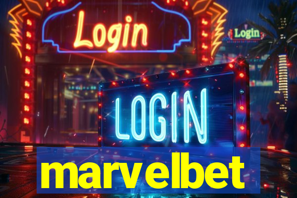 marvelbet