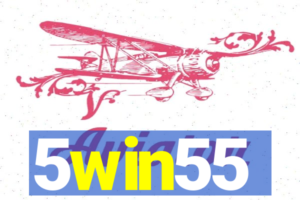 5win55