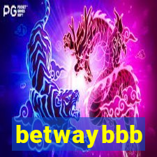 betwaybbb