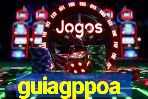 guiagppoa