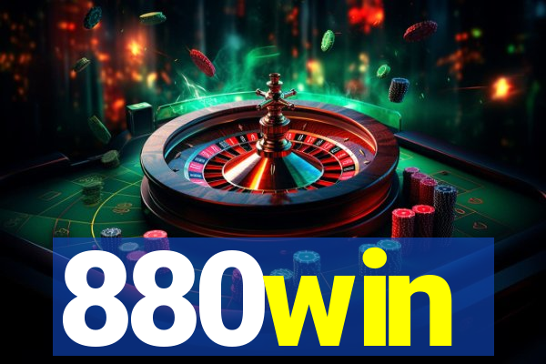 880win