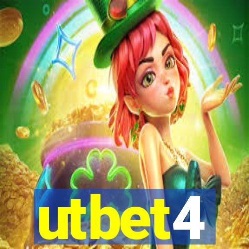 utbet4