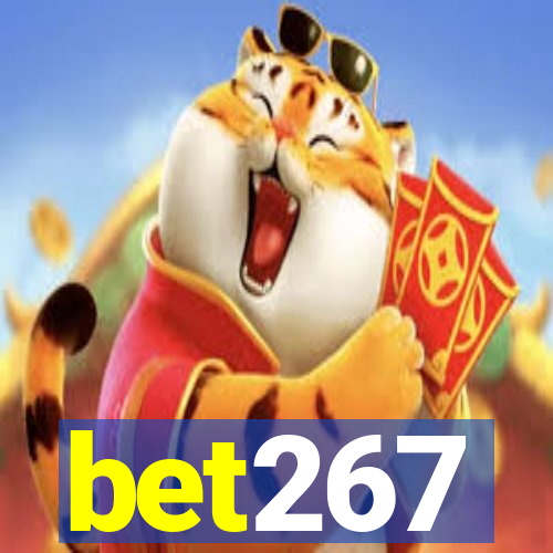 bet267