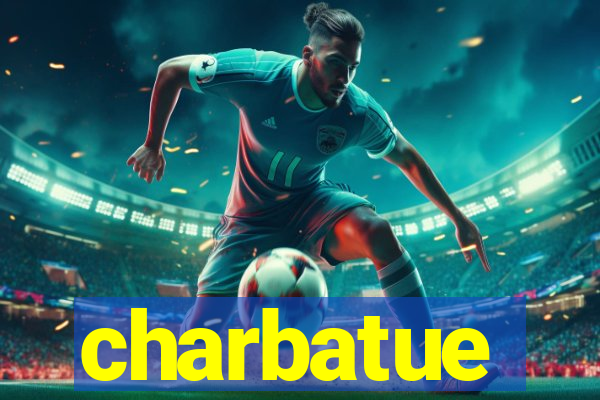 charbatue