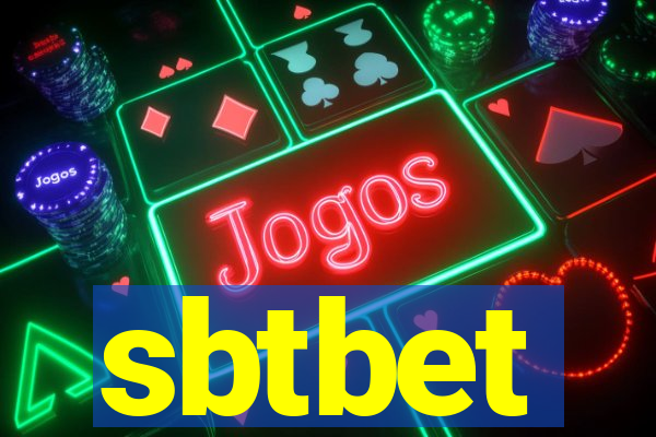 sbtbet