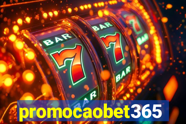 promocaobet365