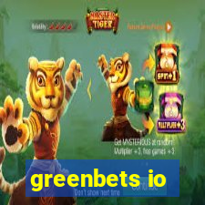 greenbets io