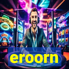 eroorn