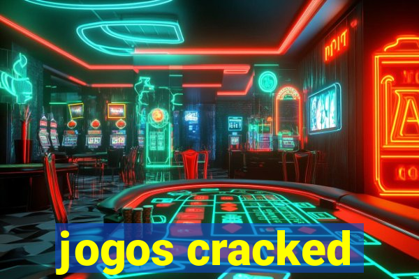 jogos cracked