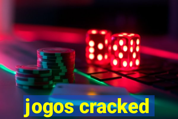 jogos cracked