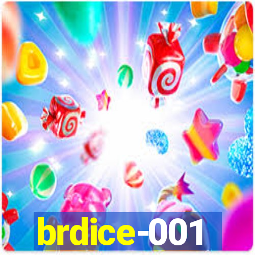 brdice-001