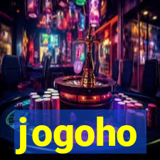 jogoho