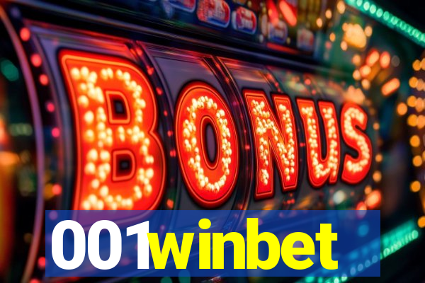 001winbet