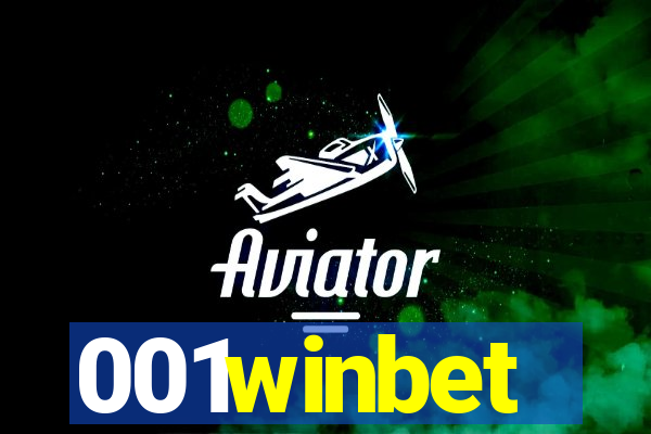 001winbet