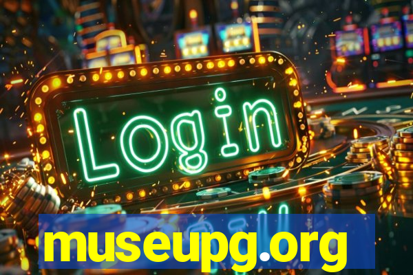 museupg.org