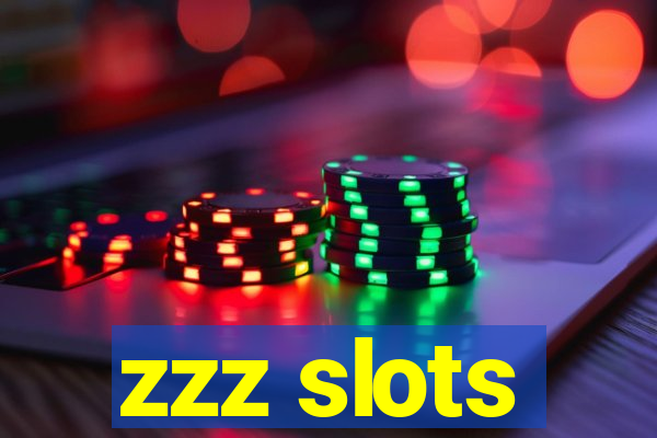 zzz slots