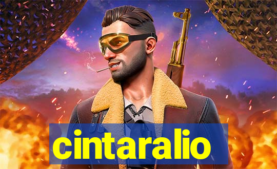 cintaralio