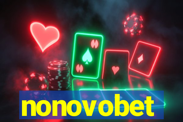 nonovobet