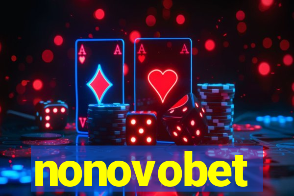 nonovobet