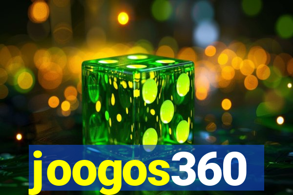 joogos360