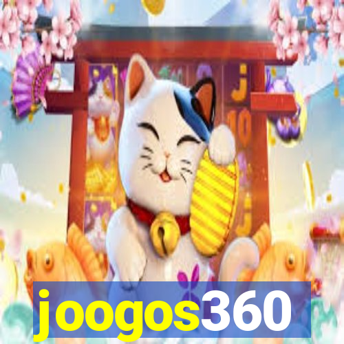 joogos360