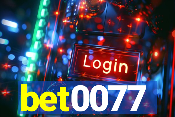 bet0077