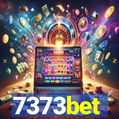 7373bet