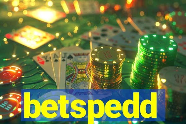 betspedd