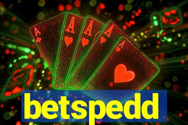 betspedd