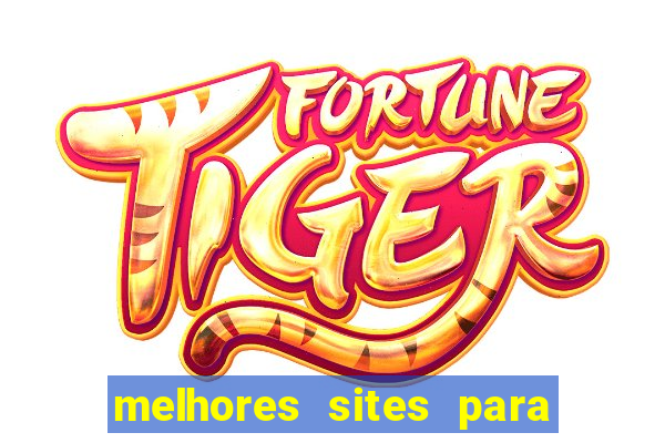 melhores sites para jogar online