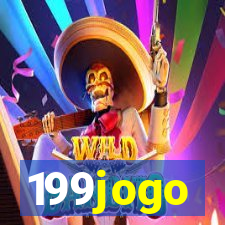 199jogo