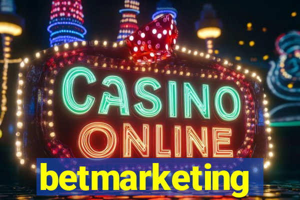 betmarketing