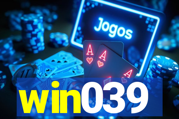 win039