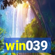 win039