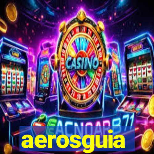 aerosguia