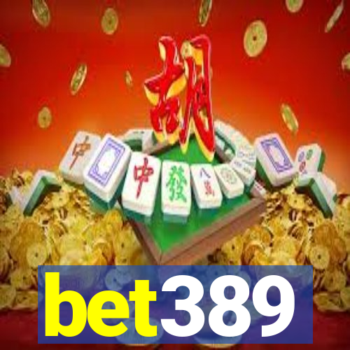 bet389