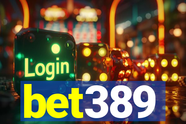 bet389