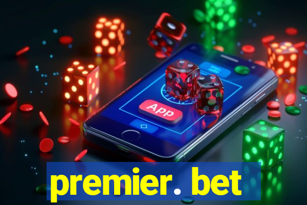 premier. bet