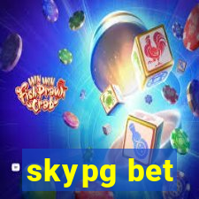 skypg bet