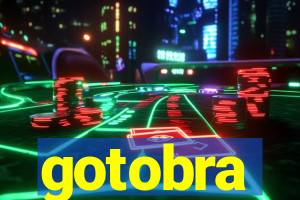 gotobra