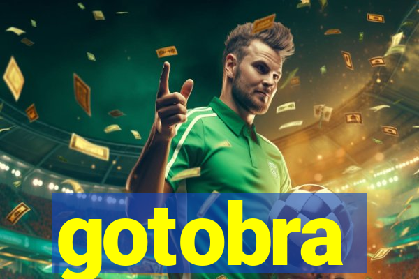 gotobra