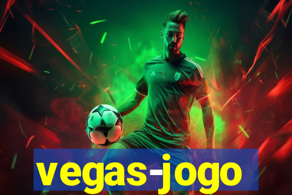 vegas-jogo