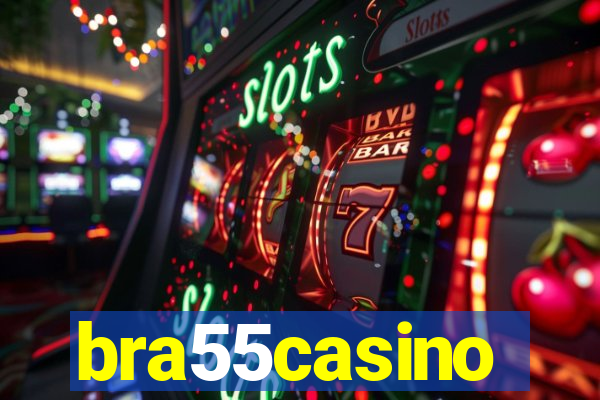 bra55casino