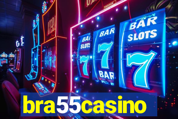 bra55casino